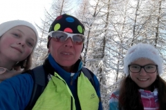 IMG_20190118_111505