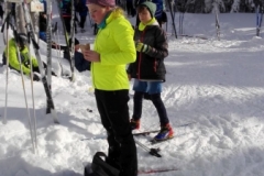 IMG_20190118_112806