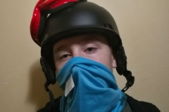 sdr