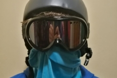 sdr