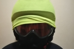 sdr