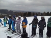 20140112_094055