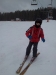 20140112_110933