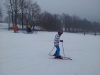 20140114_123540