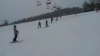 20140116_124720