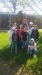 13153337_10206540056325543_1394293139_n