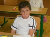 dscn4605