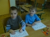 p1050841.jpg