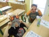 dscn4048