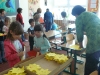 p1070942.jpg