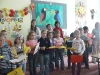 p1070950.jpg