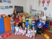 DSCN3696