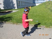 DSCN3697