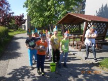 DSCN3701