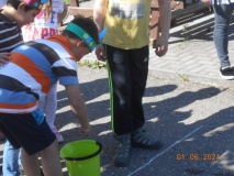 DSCN3709