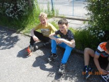 DSCN3720