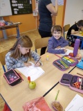 IMG_20231113_092222