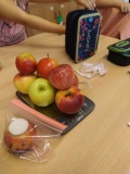 IMG_20231113_092758