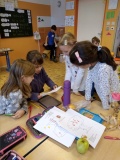 IMG_20231113_093445