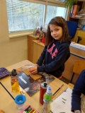 IMG_20231113_100753
