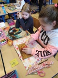 IMG_20231113_100830