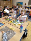 IMG_20231113_101029