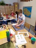 IMG_20231113_101036