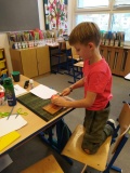 IMG_20231113_101501