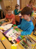 IMG_20231113_102022