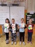 IMG_20231113_105715