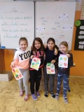 IMG_20231113_105728