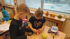IMG_20231113_084442776_HDR