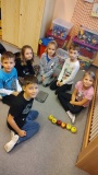 IMG_20231113_092033675