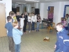 p1050249.jpg