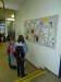 p1040063