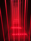 1000046182