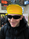 1000046210