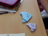 DSCN0050.JPG
