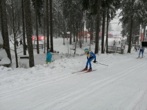IMG_20200207_102621