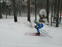 IMG_20200207_102623