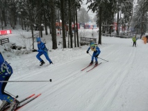 IMG_20200207_103204