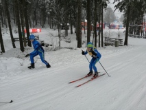 IMG_20200207_103204_1