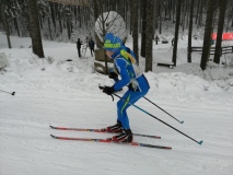 IMG_20200207_103206