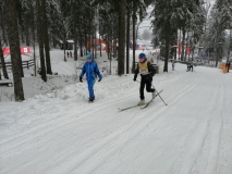 IMG_20200207_103309