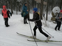IMG_20200207_103311