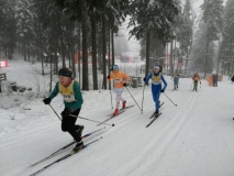 IMG_20200207_104122_1