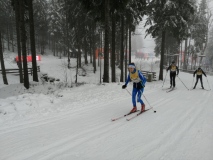 IMG_20200207_104146
