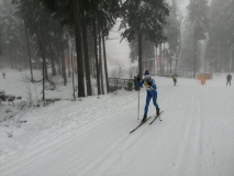 IMG_20200207_104622