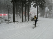 IMG_20200207_104817