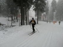 IMG_20200207_104957